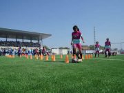 Berikut Daftar Lengkap Pemenang Skill Challenge Milklife Soccer Challenge 2023 Batch 2