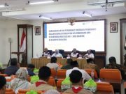 Awas132 Kasus Baru HIV/AIDS di Blora, Dibutuhkan Komitmen Lintas Sektor untuk Mengatasi