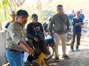 Waspadai Pungutan Liar di Kawasan Hutan Mantingan, Ingat Permohonan dan Persetujuan Perhutanan Sosial itu Gratis