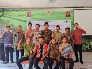 Pentingnya Penataan Administrasi Desa, Unisnu Lakukan ini di Demak.