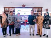 Gebyar Pajak 2023 Tingkatkan Kesadaran Warga Bayar Pajak Tepat Waktu