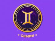 Ramalan Zodiak Harian 21 September 2023, Gemini