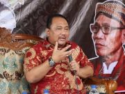 Sambut Hari Sumpah Pemuda, Dekranasda dan Pemkot Semarang Gelar Kompetisi Kita Pemuda