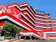 Semakin Melesat, Pefindo Menaikkan Rating Bank Jateng menjadi idAA-
