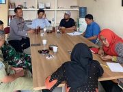 Puluhan Klub Futsal Pelajar SMA/SMK Se-Blora akan Adu Kekuatan dalam Mustika Futsal Competition 2023