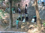 World Cleanup Day 2023, Bupati Blora Ingatkan Bersih – Bersih Jangan Hanya Jadi Peringatan Saja