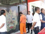 Seorang Guru Ngaji di Blora Diduga Cabuli 3 Anak di Bawah, Umur Terancam 12 Tahun Penjara