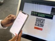 Cara Baru ‘Patungan Isi Bensin’ dengan MyPertamina