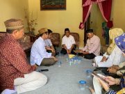 Mahasiswa UMK Meninggal Saat Jalankan Program KKN