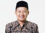 RESEP HIDUP BAHAGIA