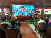 Taklukkan Rute Sejauh 165 Kilometer, 600 Pegowes Akan Ramaikan Blora Expedition 2023