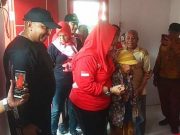 Wali Kota Semarang Programkan Sedekah Koin Jumat di Seluruh Kecamatan