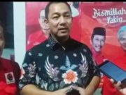 Ketua DPC PDIP Kota Semarang Tetap Minta Keadilan, Pemukulan Kadernya Agar Segera Diusut Kepolisian