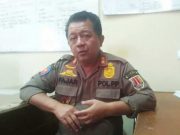 Diduga Langgar IMB Hotel di Jalan Sultan Agung Semarang Dilaporkan ke Satpol PP