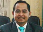 BPPH Pemuda Pancasila Jateng Angkat Bicara Soal Tuduhan Mafia Tanah