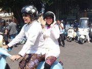SK Pj Bupati Kudus Turun, Pelantikan Digelar Minggu Besok