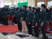 Kunjungan Mahasiswa Unissula Ingin Mengenal Tusi Kemenkumham