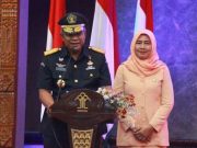 Kakanwil Kumham Jateng Berharap, Melalui KI Dorong Kesejahteraan Masyarakat