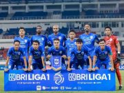 Main Sore Hari, Tiket Pertandingan PSIS vs PSM Mulai Dijual