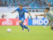 CEO PSIS ‘Pusing’ Empat Pemain Gabung Timnas