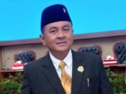 Masa Sidang 2023, DPRD Kota Tegal Targetkan 13 Perda