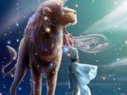 Ramalan Zodiak Harian 19 September 2023, Leo