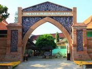 Berkunjung Museum Kartini, Makin Mendalami Kiprah Pejuang Emansipasi Perempuan