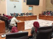 813 Formasi Nakes Kabupaten Brebes Disetujui