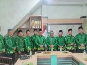 Pimpinan Pusat Pergunu ke Jepara, Hasilkan Sejumlah Agenda Strategis