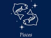 Ramalan Zodiak Harian 23 September 2023, PISCES