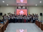 UKSW Adakan Noble Leader Development Program Batch 3 untuk Tingkatkan Pimpinan Berkarakter Unggul