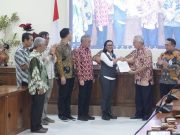 UKSW Secara Resmi Buka Program Studi Kedokteran
