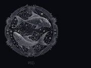 Ramalan Zodiak Harian 5 September 2023, Pisces