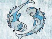 Ramalan Zodiak Harian 21 September 2023, Pisces