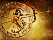 Ramalan Zodiak Harian 24 September 2023, SAGITARIUS