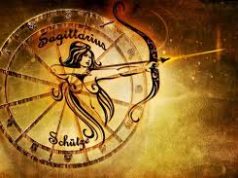 Ramalan Zodiak Harian 24 September 2023, SAGITARIUS