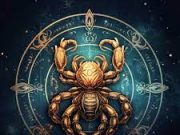 Ramalan Zodiak Harian 24 September 2023, SCORPIO