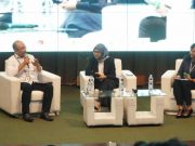 UKSW Kerja Sama dengan Universitas Satya Terra Bhinneka Siapkan Mahasiswa Hadapi Era Bisnis Digital 5.0