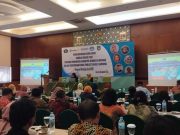 Ratusan Guru SD dim Surakarta Peroleh Pendampingan MF Kedaireka Unisri 2023