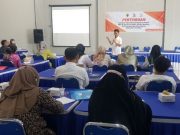 Temuan Kasus TBC di Pemalang Jauh dari Target