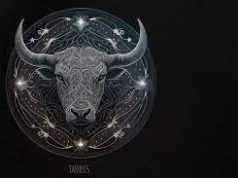 Ramalan Zodiak Harian 29 September 2023, TAURUS