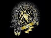 Ramalan Zodiak Harian 24 September 2023, VIRGO