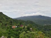 Bukit Cendana, View Alam Eksotis Penyegar Jiwa di Kabupaten Rembang