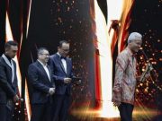 Informasi Harus Jernih Agar Tak Menyinggung Perasaan