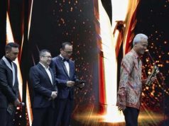 Informasi Harus Jernih Agar Tak Menyinggung Perasaan