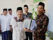 Kemarau Panjang, Sekda Ingatkan Penyebab Kebakaran