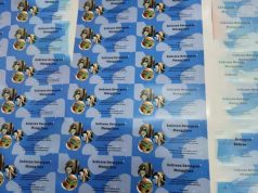 Dosen Fakultas Ekonomi Unissula Beri Pendampingan Bisnis Rumahan Ramah Lingkungan