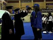 Rektor USM: Selamat Datang, Selamat Bergabung di Kampus USM Tercinta