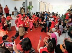 Penyandang Difabel Butuh Kesetaraan