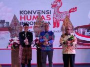 Perhumas Indicators untuk Ukur Tingkat Kepercayaan Publik